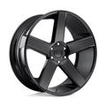 BALLER 22X9.5 6X5.5 106.1 BL +19