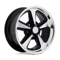 BANDIT 18X8 5X4.5 72 MB +01
