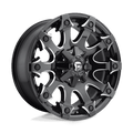 BATTLE AXE 17X9 5X5.5/150 110.1 NBL +01