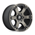 BEAST 20X9 8X180 124.2 MBT +20