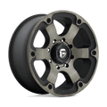 BEAST 20X9 8X180 124.2 MBT +01