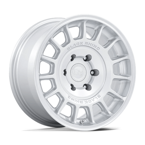 VOLL 17X8.5 5X5 71 +0 H-SLV
