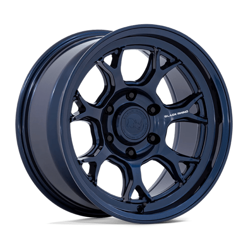 ETOSHA 17X8.5 5X5 71 +20 G-MID-BLU