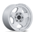 SOL 17X8.5 6X5.5 106 +0 G-SLV MCH-FC