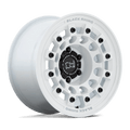 FUJI 17X8 5X4.5 72 G-WHT +38