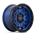 LEGION 20X10 5X5.0 71 CB-BLU-BLK -18