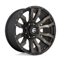 BLITZ 22X12 6X5.5 106.1 MBT -44