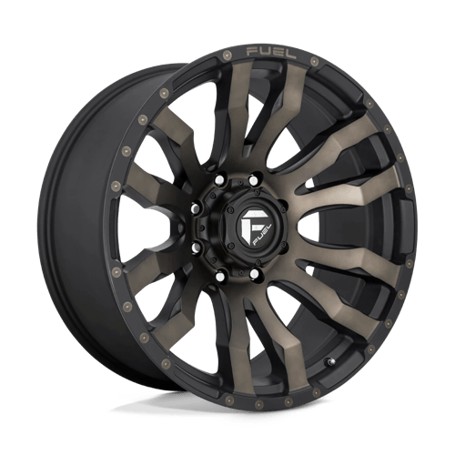 BLITZ 22X12 6X5.5 106.1 MBT -44