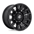 BLITZ 22X10 8X6.5 125.1 BL -18