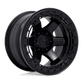BLOCK BL 17X8.5 5X150 110.2 BD 20MM