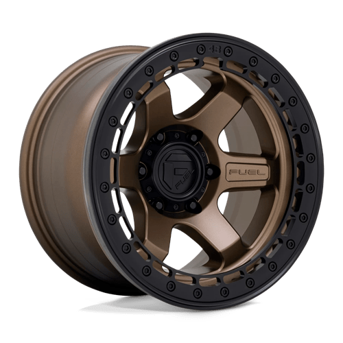 BLOCK BL 17X9 5X5.0 71.5 ZDB -15MM