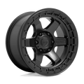 D750 BLOCK 17X9 5X5 71.5 BD 01MM