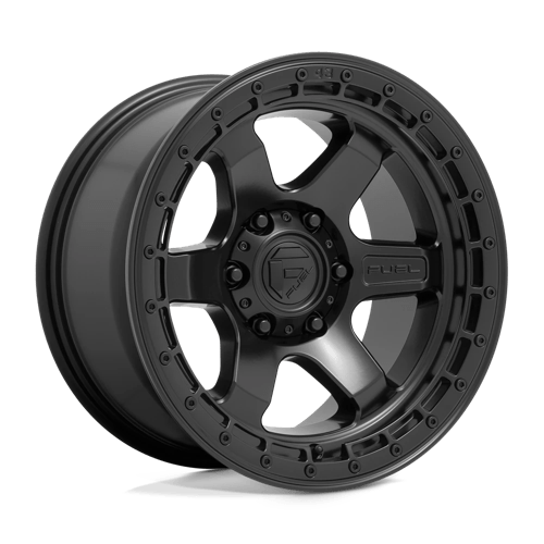 D750 BLOCK 17X9 5X5 71.5 BD 01MM