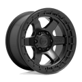BLOCK 18X9 5X5.0 71.5 BD 01MM
