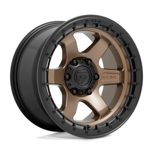 BLOCK 17X9 6X4.5 66.3 ZDB 01MM