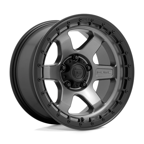 BLOCK 18X9 6X5.5 106.1 GDB 01MM