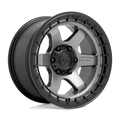 D752 BLOCK 17X9 6X135 87.1 GDB 01MM