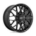 BLQ-C 19X8.5 5X4.25/4.5 72 BD 45MM