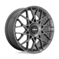 BLQ-C 19X8.5 BLANK (108-127) 72 GD +35