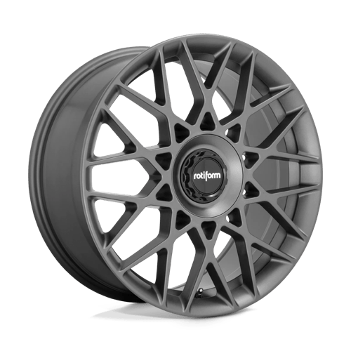 BLQ-C 19X8.5 5X112 66.56 GD 35MM