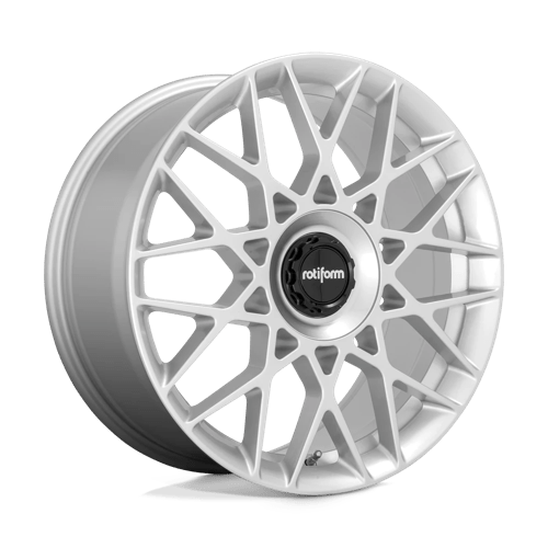 BLQ-C 19X8.5 5X112 66.56 SL 35MM