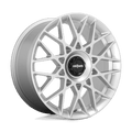 BLQ-C 19X8.5 5X4.25/4.5 72 SL 45MM