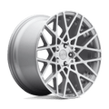 BLQ 18X8.5 5X100 57.1 MSL +35