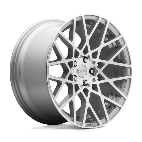 BLQ 19X8.5 5X4.5 72 MSL +38