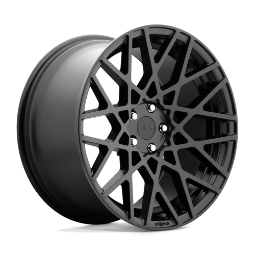 18X7 VWP2 5X112 45 57.1