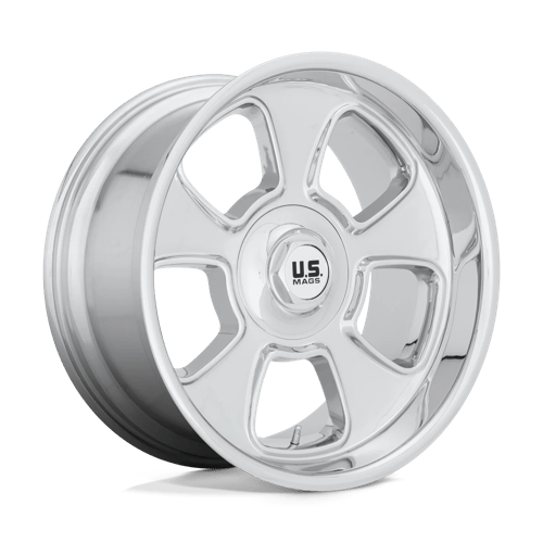 BOULEVARD 20X8 5X5.0/5.5 87.1 P +01