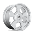 BOULEVARD 20X9.5 6X5.5 91 P +01
