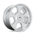 BOULEVARD 20X8 6X5.5 91 P +01