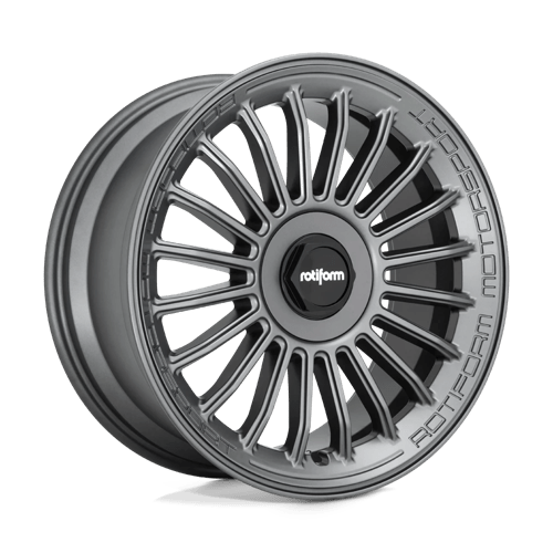 BUC-M 19X8.5 5X112/120 (BSL) 72 GD 35M