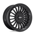 BUC-M 19X8.5 5X100/112 66.6 BD 35MM