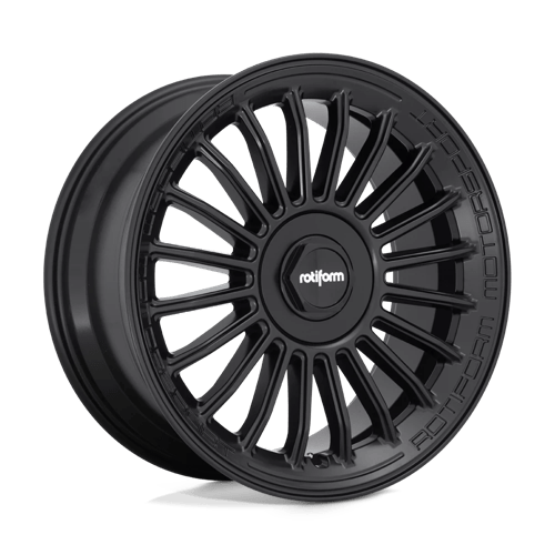 BUC-M 19X8.5 5X100/112 66.6 BD 35MM