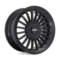 BUC-M 19X8.5 5X112 66.56 BD 45MM
