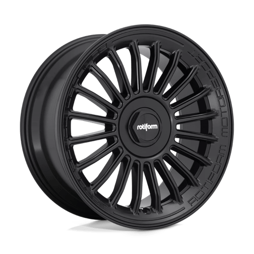 BUC-M 19X8.5 5X112 66.56 BD 45MM