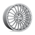 BUC 18X9.5 5X112 (BSL) 66.5 SL 35MM