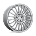BUC 18X9.5 5X112 66.56 SL 35MM