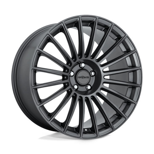 BUC 19X8.5 5X112 66.56 GD 45MM