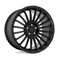 BUC 18X8.5 5X112 66.56 BD 45MM