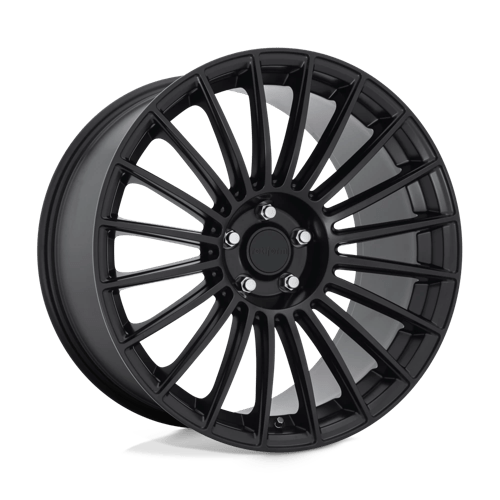 BUC 18X8.5 5X112 66.56 BD 45MM