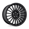 BUC 19X8.5 5X112 66.56 BD 45MM