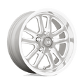BULLET 17X7 5X4.5 72 NGD 01MM