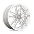 BULLET 18X9.5 5X4.5 72 NGD 01MM