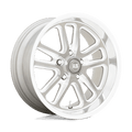 BULLET 18X8 5X4.5 72 NGD 01MM