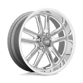 BULLET 20X9.5 5X4.75 72 NGD 5.25 1MM