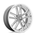BULLET 24X10 5X5.0 78 NGD 05MM