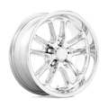 BULLET 17X7 5X4.75 72 P +1