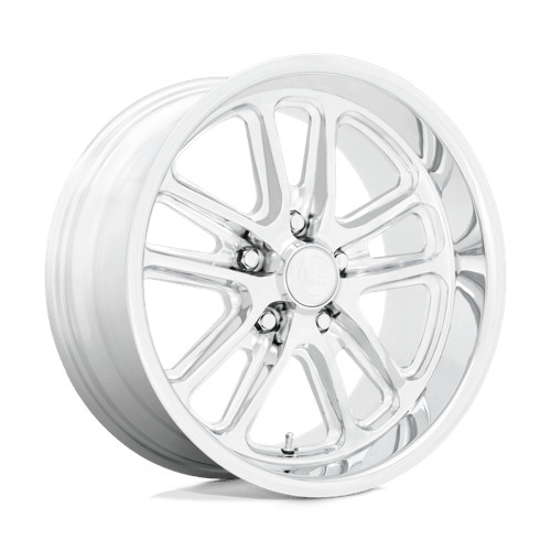 BULLET 18X8 5X4.75 72 P 01MM